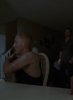 thewalkingdead0404-0687.jpg