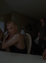 thewalkingdead0404-0688.jpg