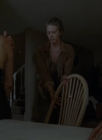 thewalkingdead0404-0691.jpg