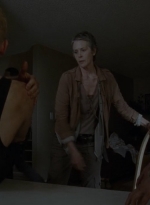 thewalkingdead0404-0692.jpg