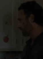 thewalkingdead0404-0693.jpg