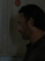 thewalkingdead0404-0694.jpg