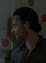 thewalkingdead0404-0695.jpg