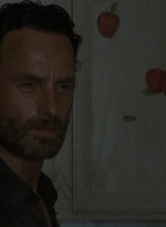 thewalkingdead0404-0710.jpg