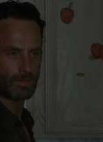 thewalkingdead0404-0711.jpg