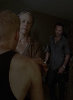 thewalkingdead0404-0730.jpg