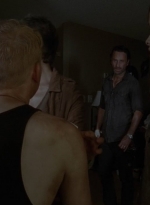 thewalkingdead0404-0731.jpg