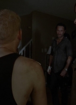 thewalkingdead0404-0732.jpg