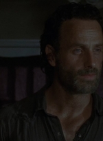 thewalkingdead0404-0758.jpg