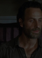 thewalkingdead0404-0759.jpg