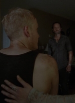 thewalkingdead0404-0768.jpg