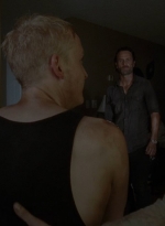 thewalkingdead0404-0772.jpg