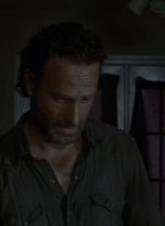 thewalkingdead0404-0784.jpg