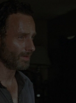 thewalkingdead0404-0786.jpg