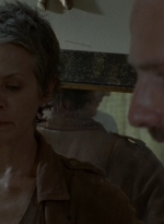 thewalkingdead0404-0789.jpg