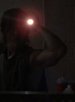 thewalkingdead0404-0798.jpg