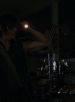 thewalkingdead0404-0799.jpg