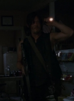 thewalkingdead0404-0802.jpg