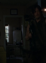 thewalkingdead0404-0803.jpg