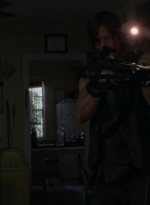 thewalkingdead0404-0804.jpg