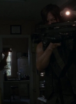 thewalkingdead0404-0805.jpg