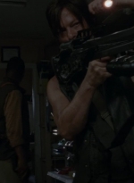 thewalkingdead0404-0806.jpg