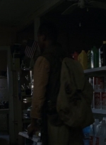 thewalkingdead0404-0808.jpg