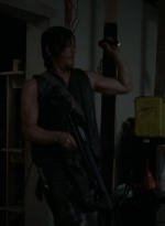 thewalkingdead0404-0810.jpg