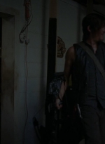 thewalkingdead0404-0811.jpg