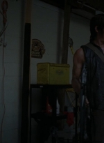 thewalkingdead0404-0812.jpg