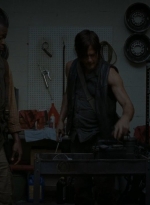 thewalkingdead0404-0829.jpg