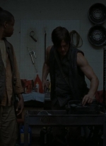 thewalkingdead0404-0830.jpg