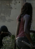 thewalkingdead0404-0836.jpg