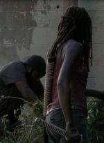 thewalkingdead0404-0837.jpg