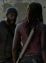 thewalkingdead0404-0840.jpg