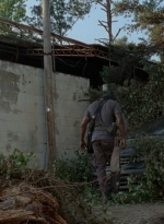 thewalkingdead0404-0853.jpg