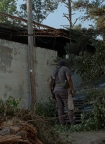 thewalkingdead0404-0857.jpg