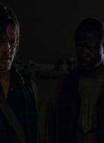 thewalkingdead0404-0918.jpg