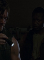 thewalkingdead0404-0920.jpg