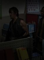 thewalkingdead0404-0925.jpg