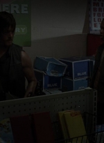 thewalkingdead0404-0927.jpg