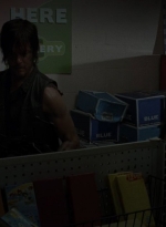 thewalkingdead0404-0928.jpg