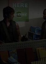 thewalkingdead0404-0930.jpg