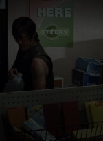 thewalkingdead0404-0933.jpg