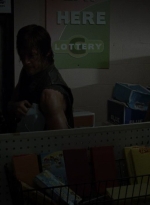 thewalkingdead0404-0934.jpg