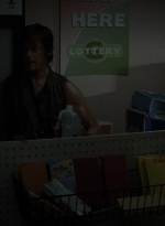 thewalkingdead0404-0937.jpg