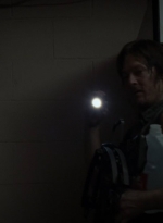 thewalkingdead0404-0941.jpg