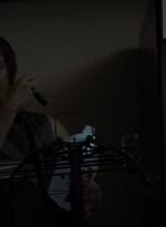 thewalkingdead0404-0943.jpg