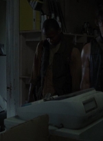 thewalkingdead0404-0953.jpg