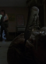 thewalkingdead0404-0975.jpg